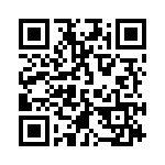 1290-4008 QRCode