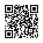 1290110000 QRCode