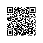 129547-HMC909LP4E QRCode