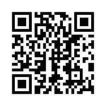 129NQ135-1 QRCode