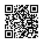 129NQ135 QRCode