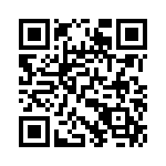 129SPC150A QRCode