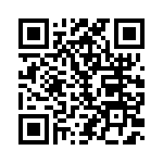 12BDGHA1 QRCode