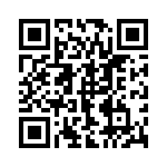 12BDGHA20 QRCode