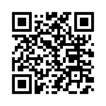 12BDGHA6-3 QRCode