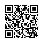 12C1015-1 QRCode