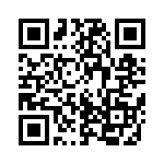 12CTQ035STRR QRCode