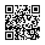 12CWQ03FNTRL QRCode