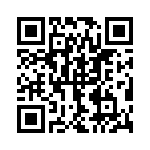 12CWQ10FNTRR QRCode