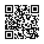 12ESB_2C6 QRCode