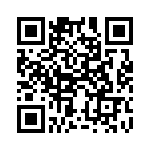 12F60B-BN-R-R QRCode