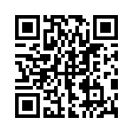 12FDLSJ6-3 QRCode