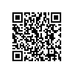 12FMN-BMT-A-TF-LF-SN QRCode