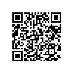 12FMN-BMTTR-A-TB-LF-SN QRCode