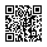 12FMN-SMT-A-TF QRCode