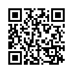 12FR010 QRCode