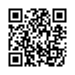 12FR020E QRCode