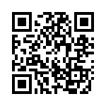 12FR030E QRCode