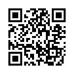 12FR040E QRCode