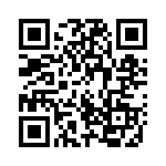 12FR070E QRCode