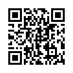 12HR-4K-P-N QRCode