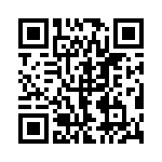 12IMR40-24-2 QRCode