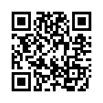 12LRS475C QRCode