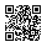 12NT1-10 QRCode