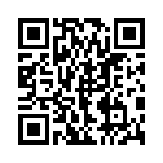 12OHGMA6-3 QRCode