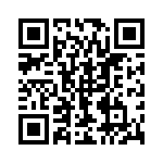 12PA12-BL QRCode