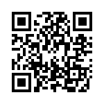 12PA12-R QRCode