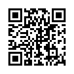 12PA12-Y QRCode