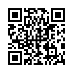 12PA5-BK-L QRCode