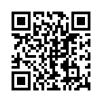 12PA5-W-L QRCode