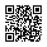 12PSB QRCode