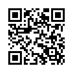 12PSB_2C68 QRCode