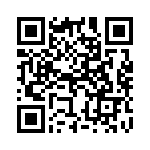 12RS223C QRCode