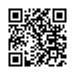 12RS334C QRCode