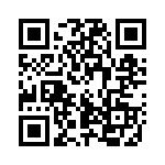 12RS473C QRCode