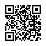 12RS474C QRCode