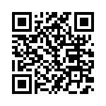 12RS683C QRCode