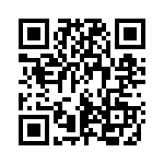 12SX2-T QRCode