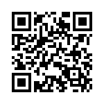 12TKLEJ125 QRCode