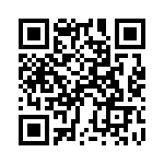 12TKLSJ200 QRCode