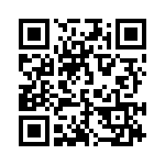 12TL1-3F QRCode