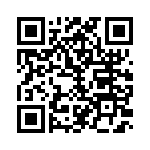 12TL1-5N QRCode