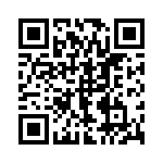 12TL1-7 QRCode