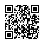 12TQ040STR QRCode