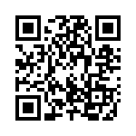 12TQ045S QRCode