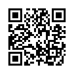 12TQ045STRR QRCode